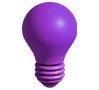 lightbulb