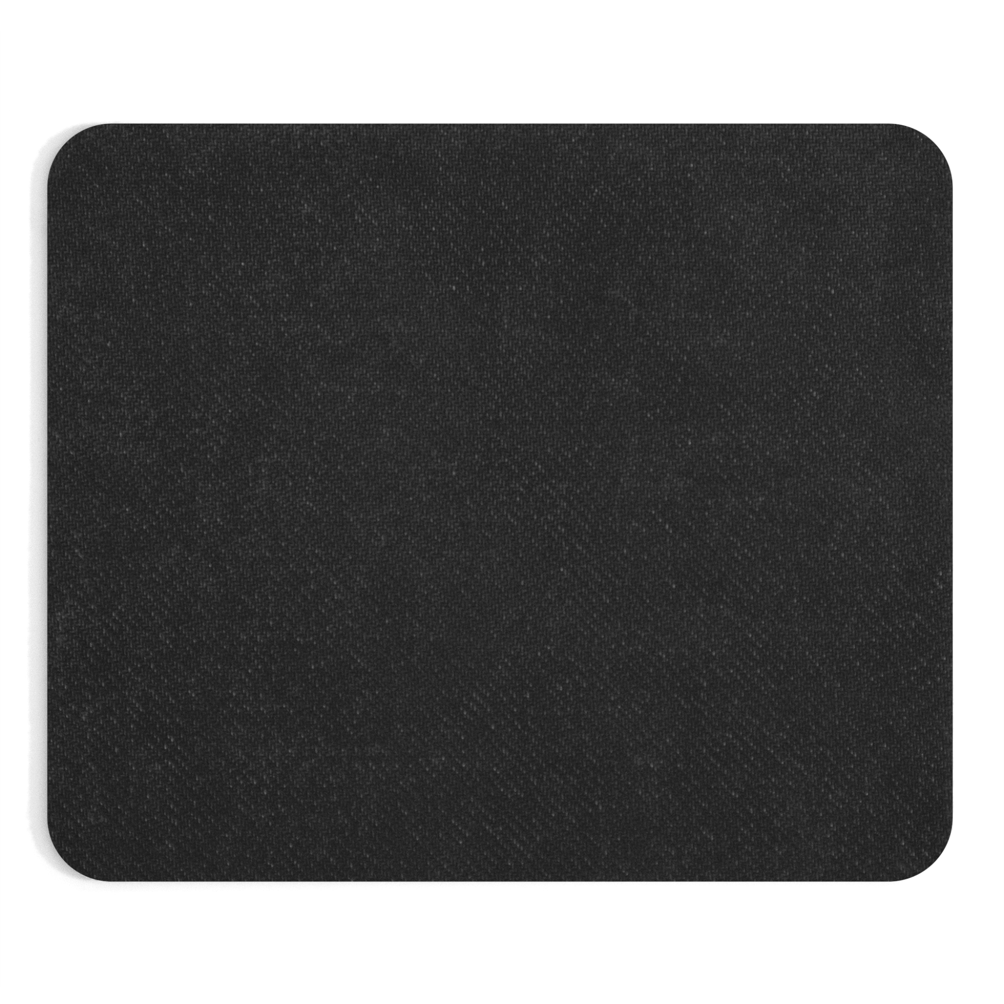 Mouse Pad - Affirmations "Inspired action" - Pink (EU) - Image 2