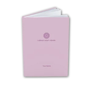 journal essential collection