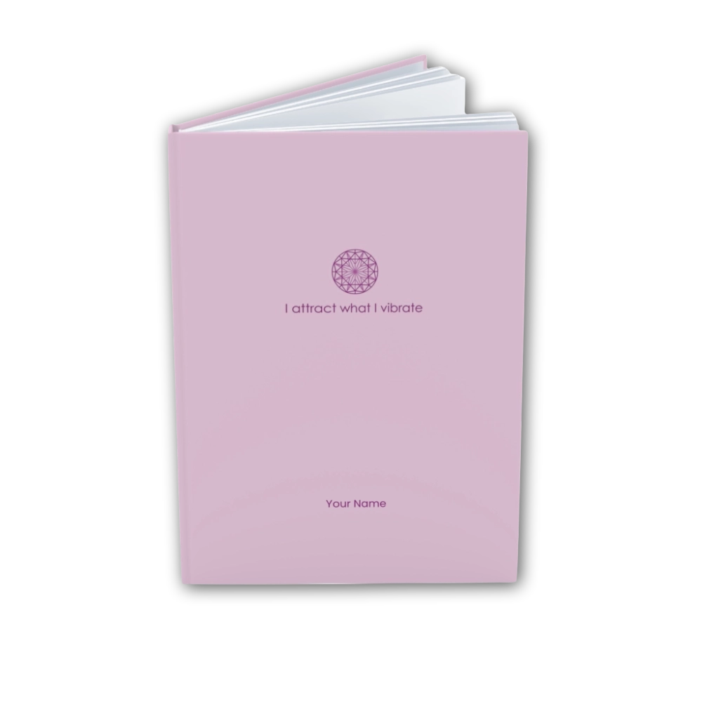 journal essential collection