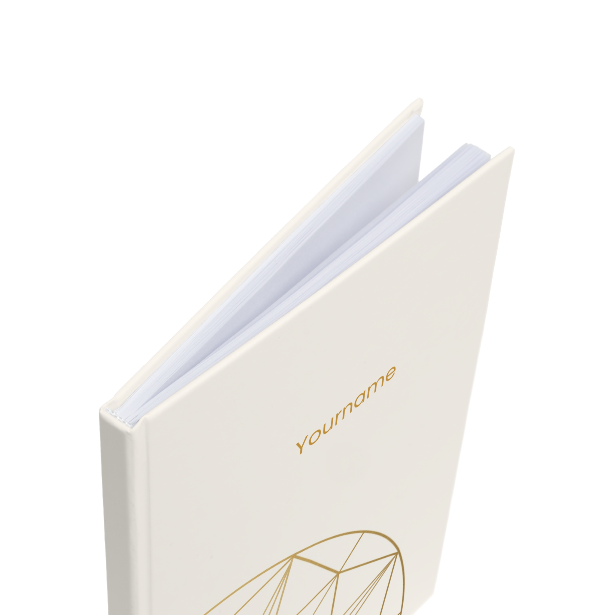 Diamond Mandala Journal (EU) - Image 5