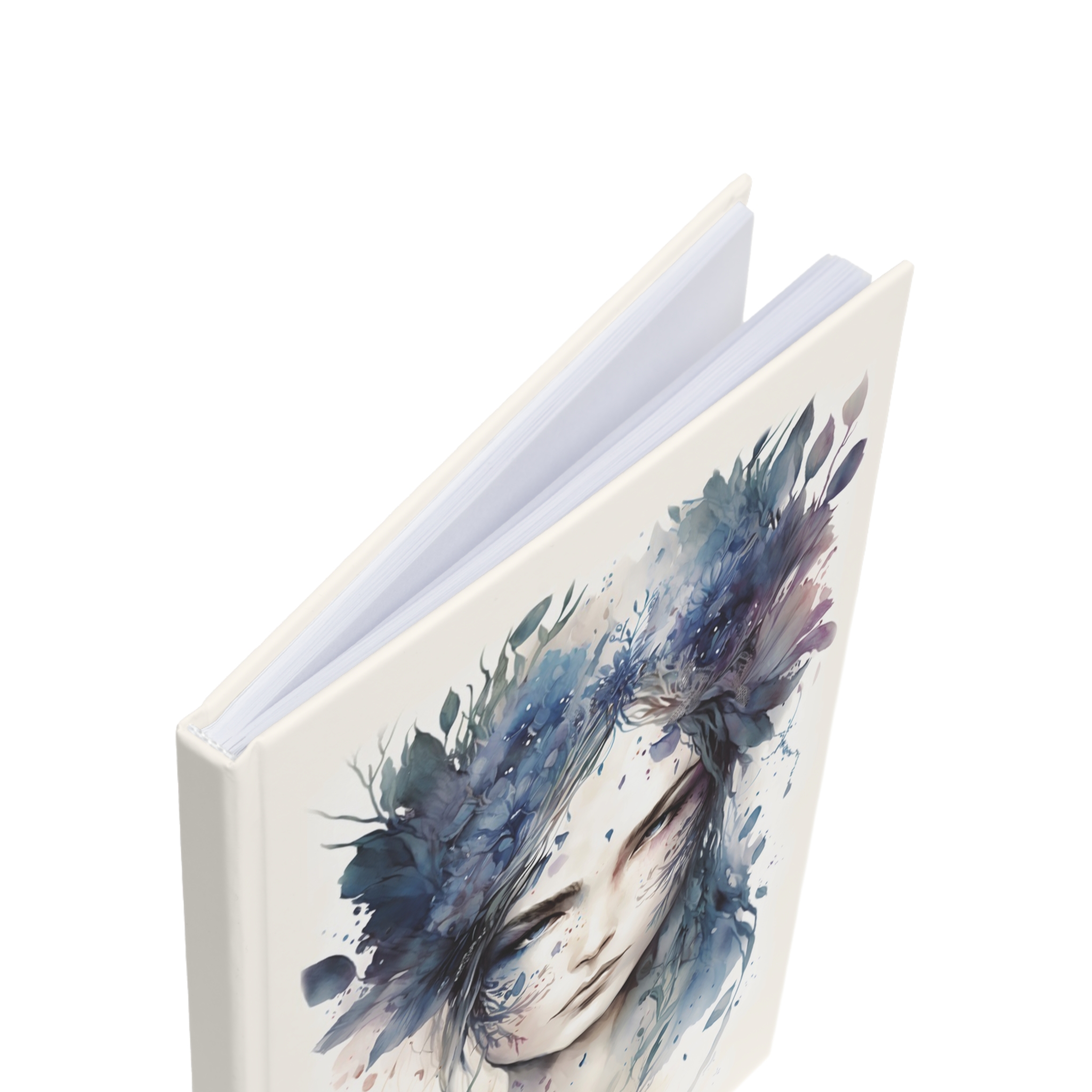 Fae Bridget Journal (EU) - Image 5