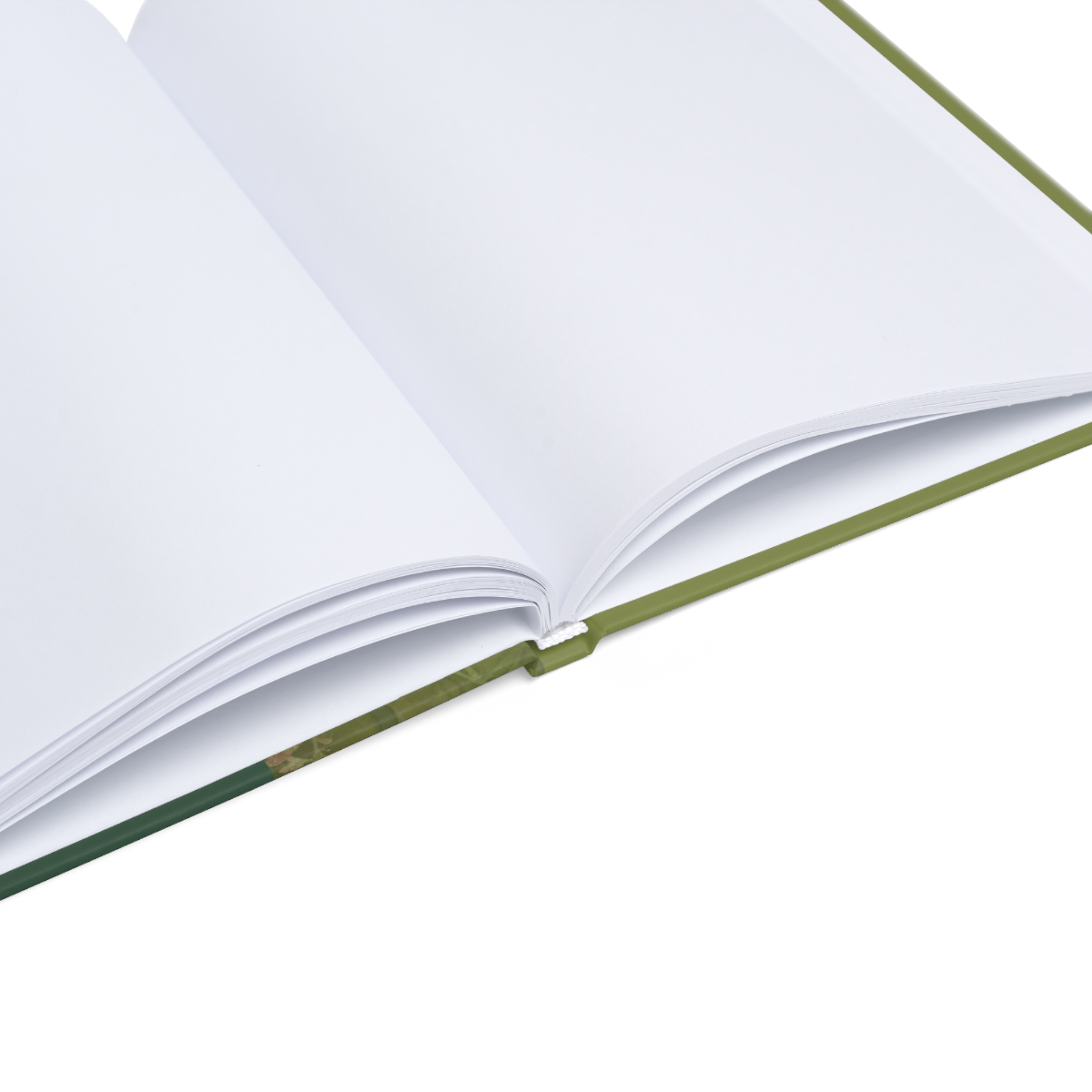 Unicorn Journal (EU) - Image 7