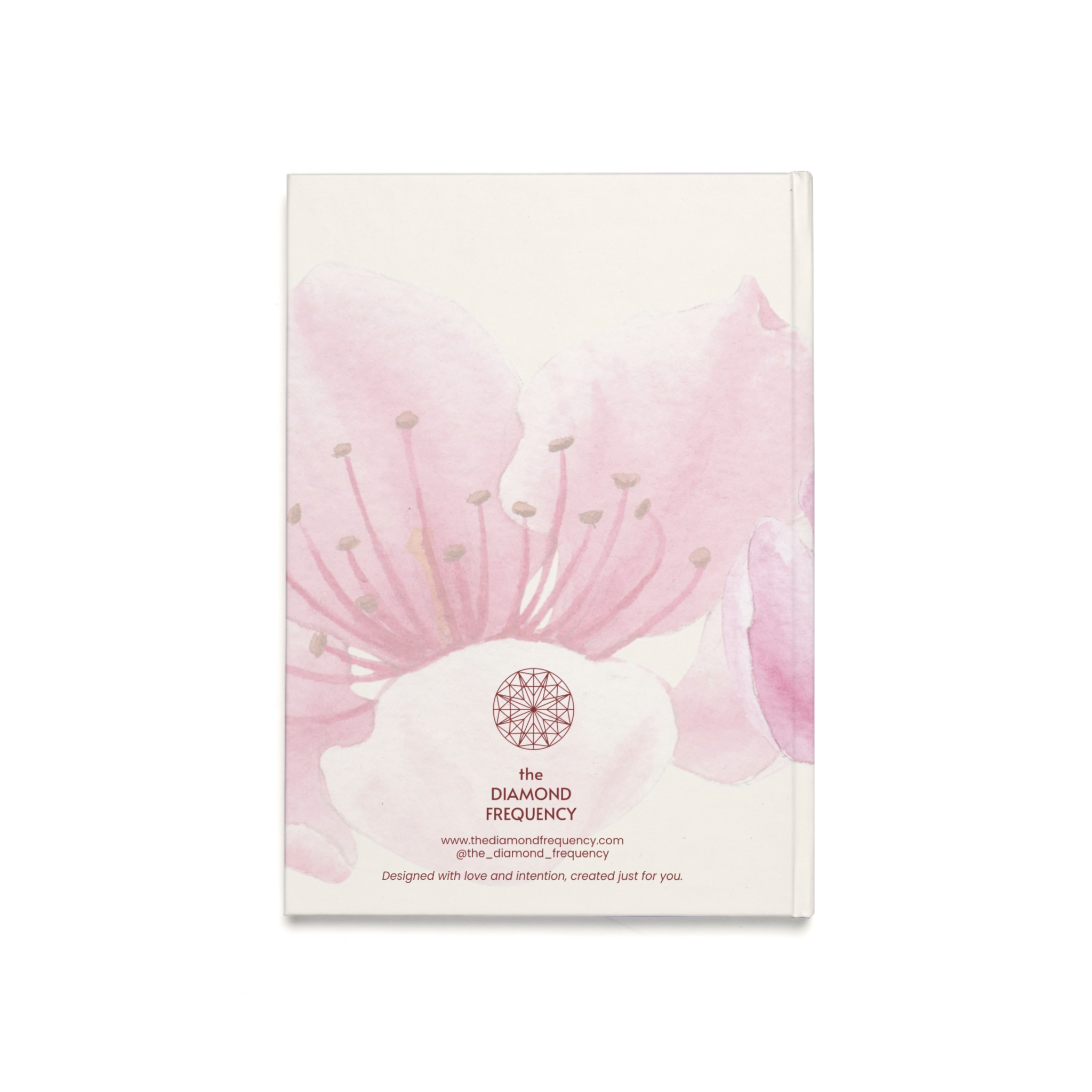 Bloom Journal (EU) - Image 2