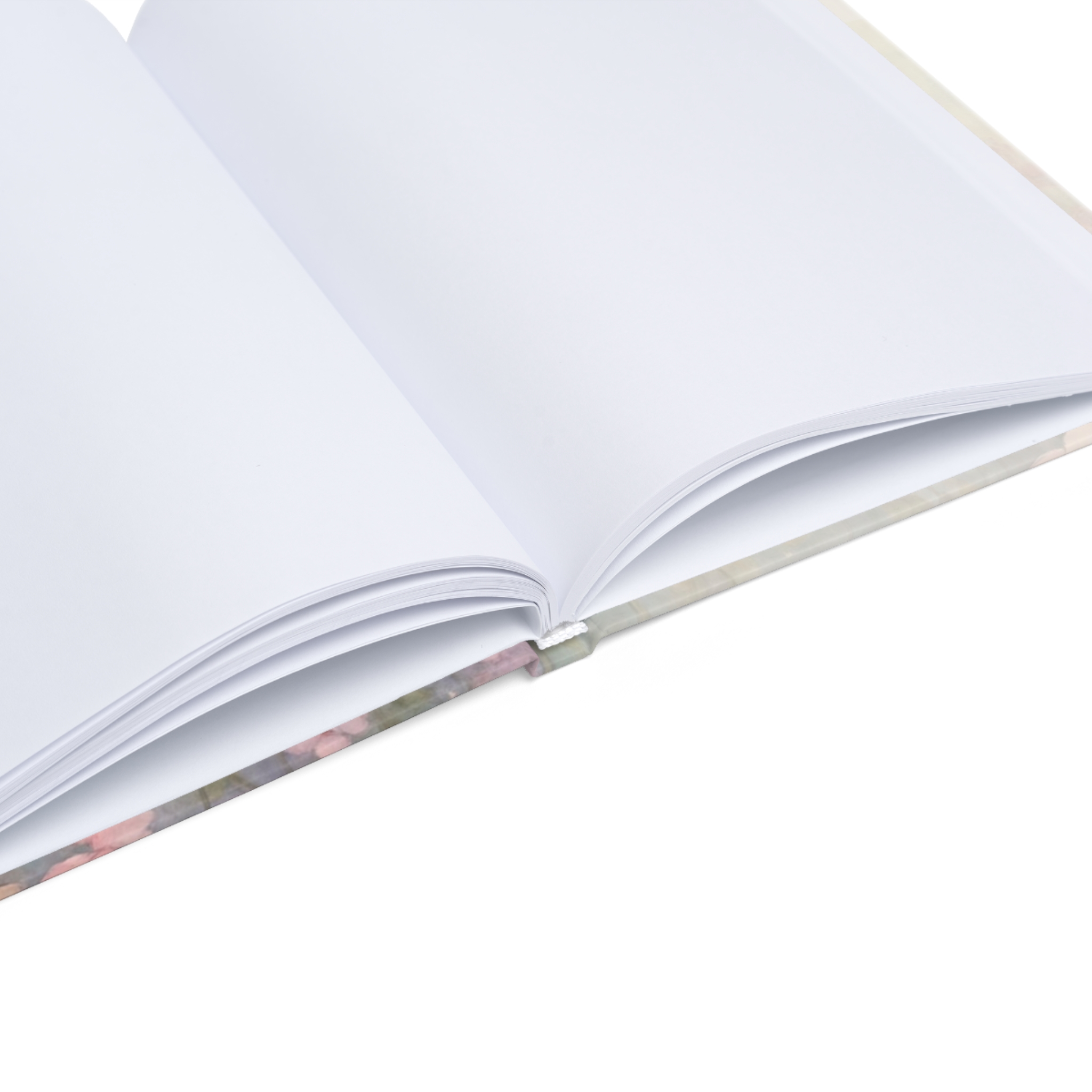 Wild Flowers Journal (EU) - Image 7