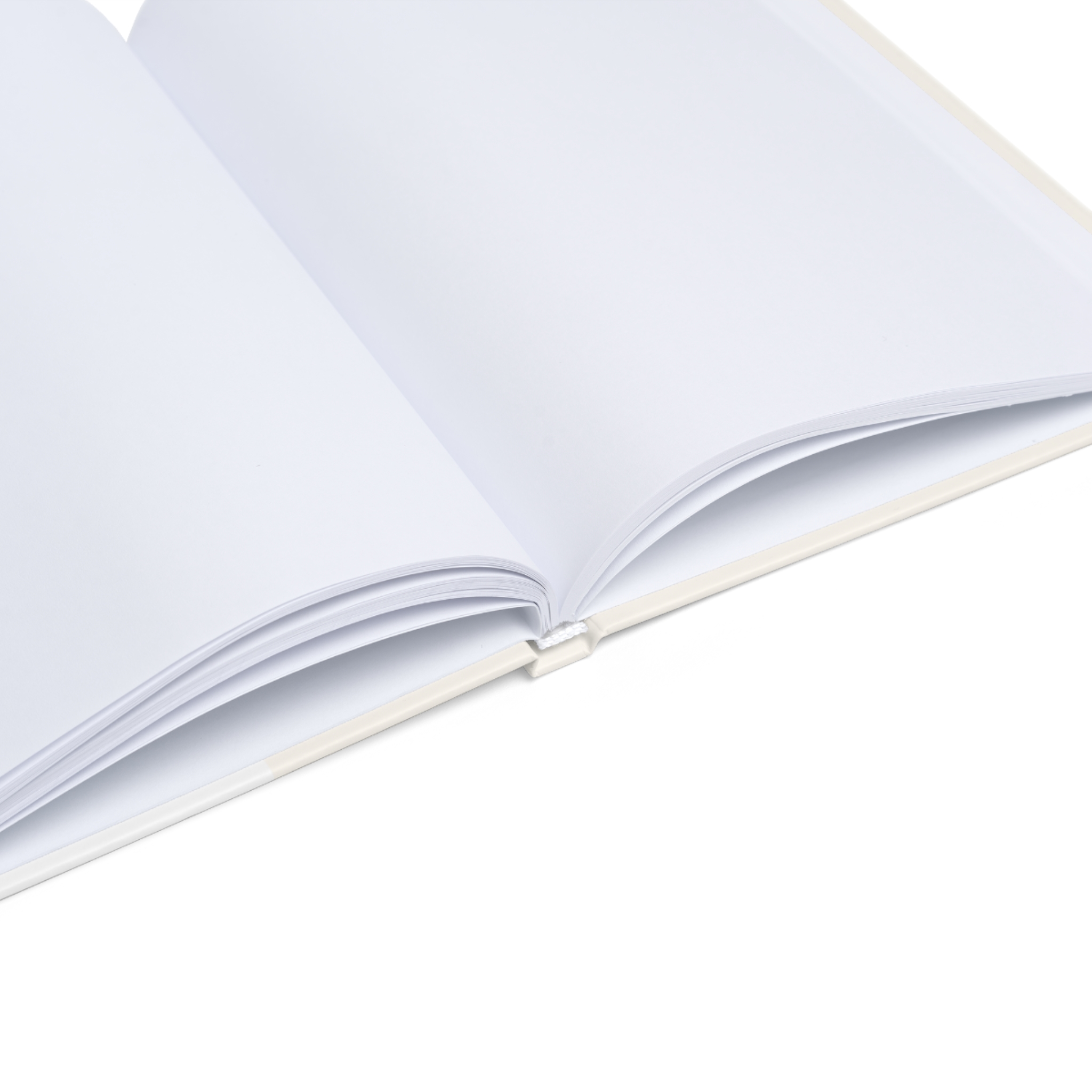 Fae Solange Journal (EU) - Image 7