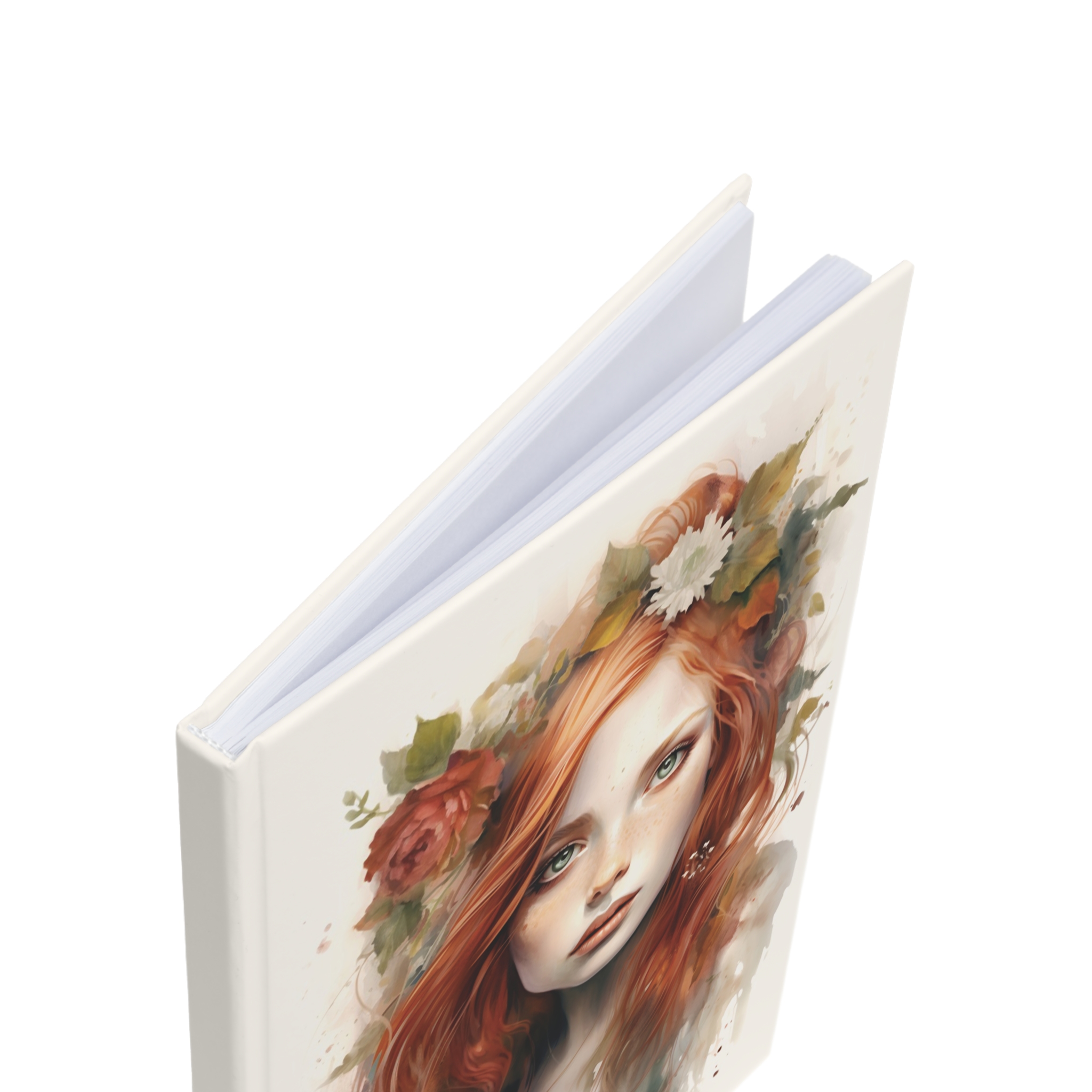 Fae Autumn Journal (EU) - Image 5