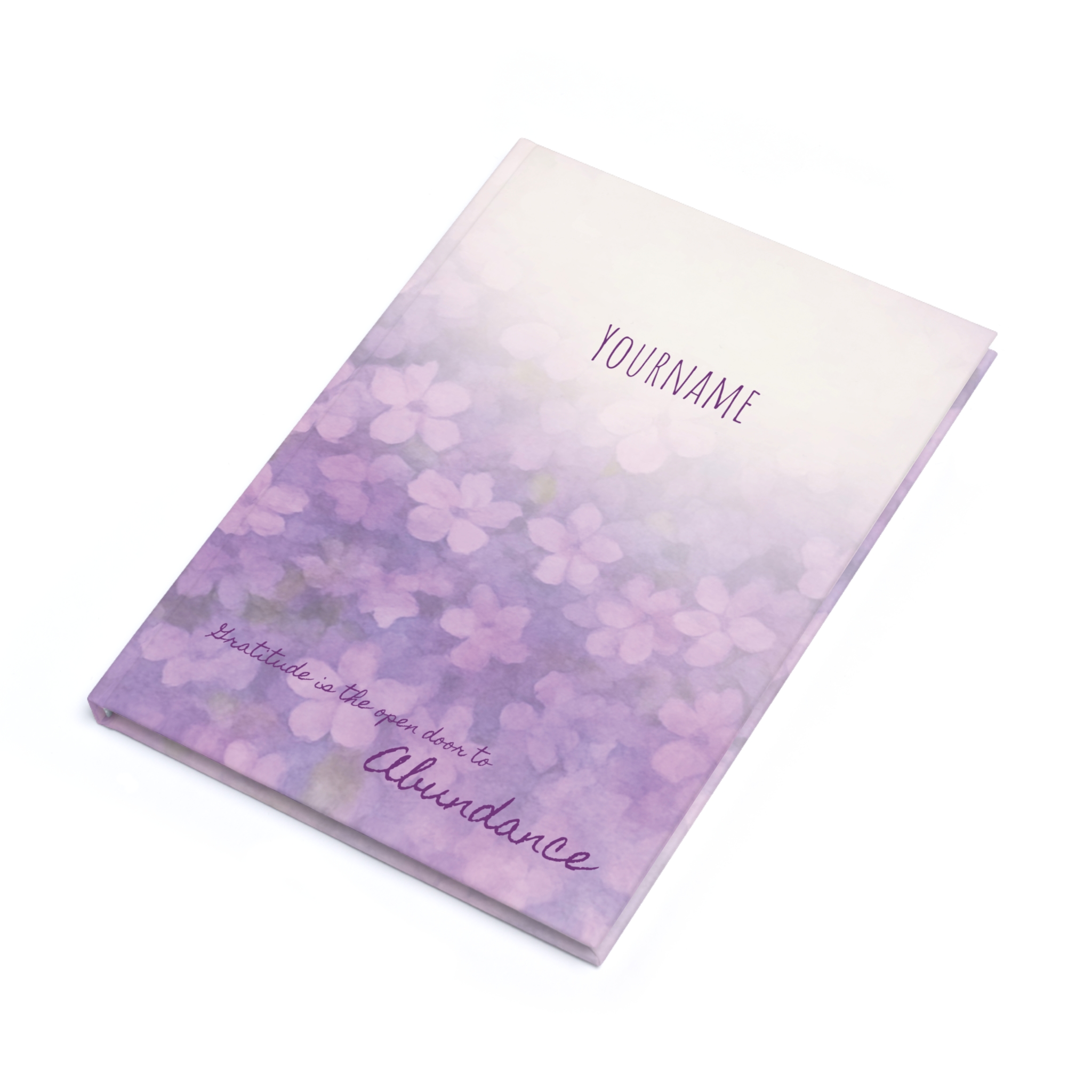 Flower Abundance Journal (EU) - Image 4