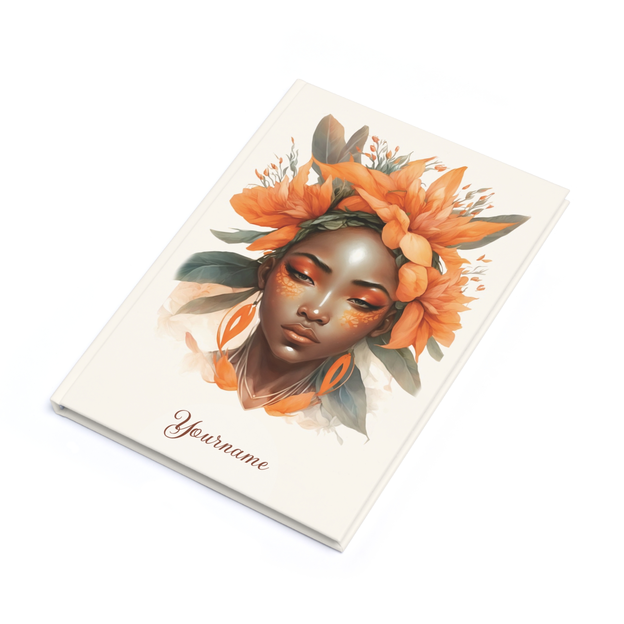 Fae Kunawa Journal (EU) - Image 4