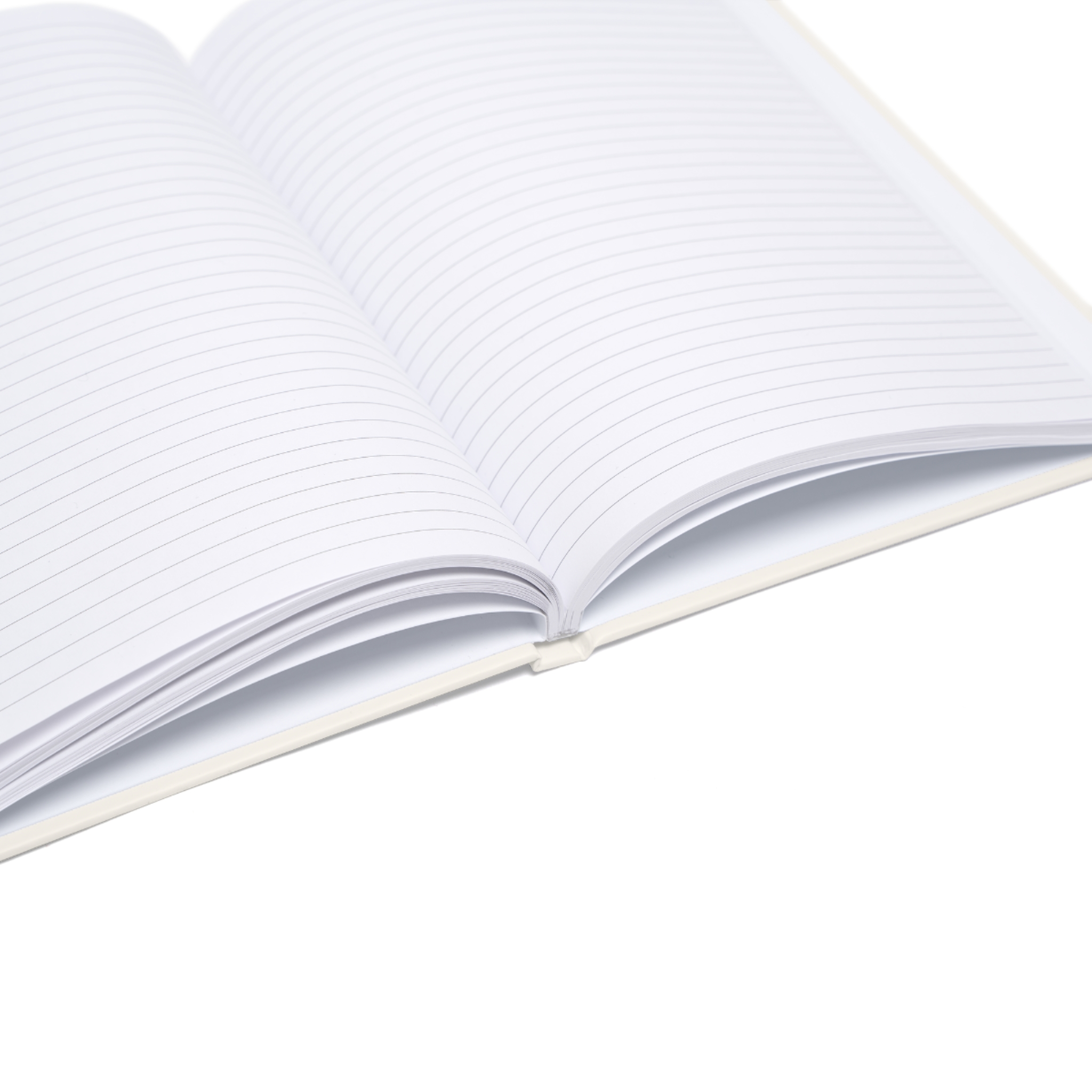 Line Art Flower Journal (EU) - Image 9