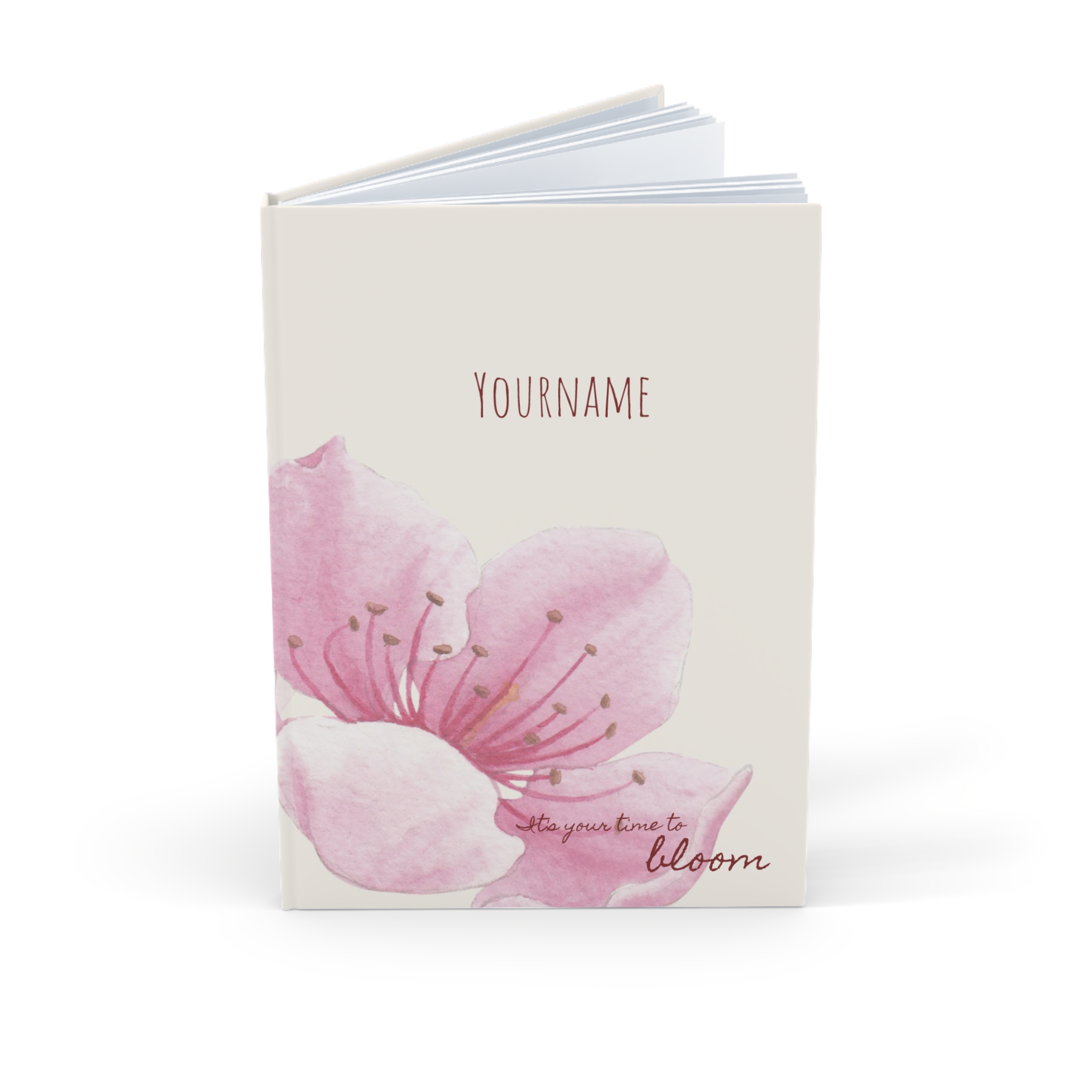 Bloom Journal (EU) - Image 3