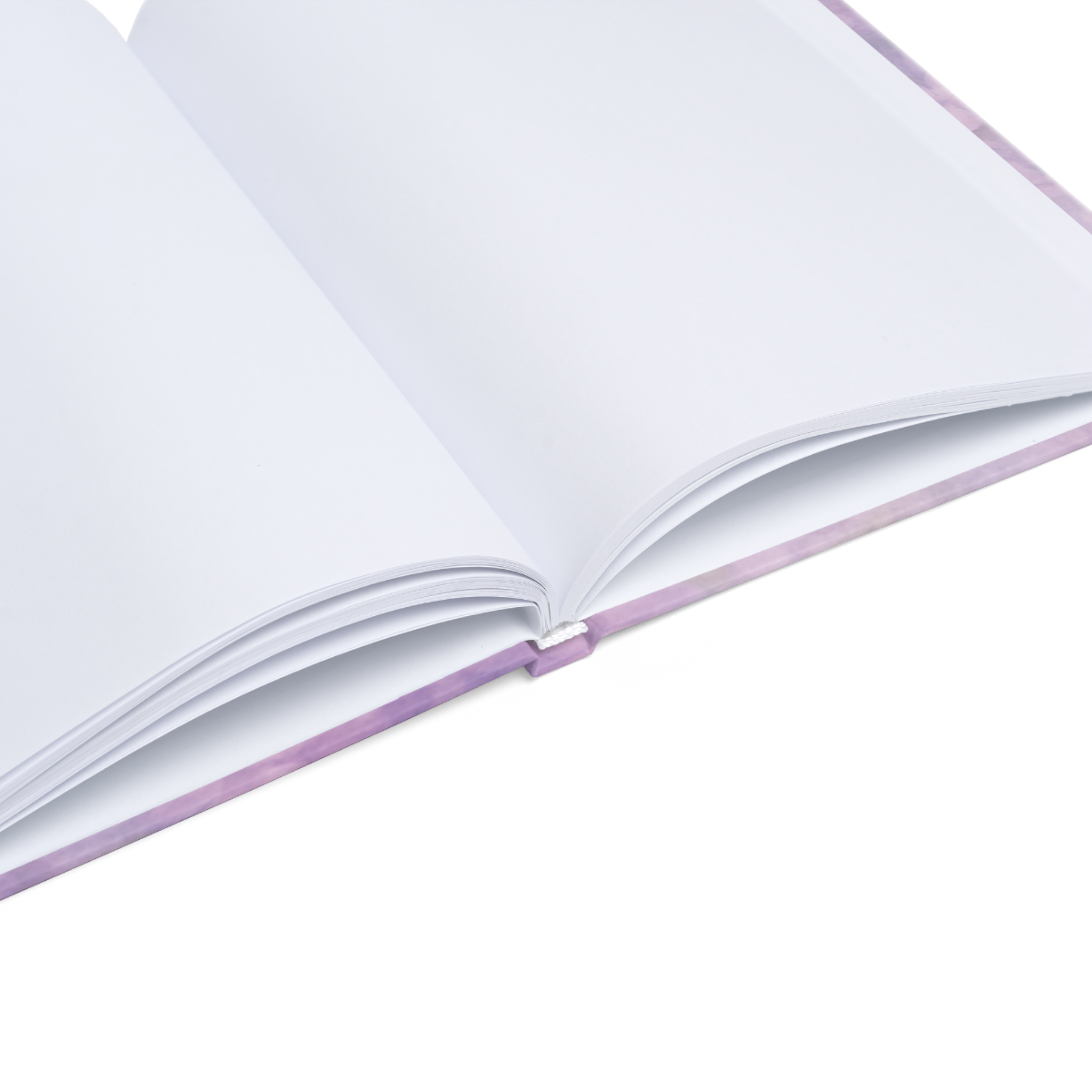 Flower Abundance Journal (EU) - Image 7