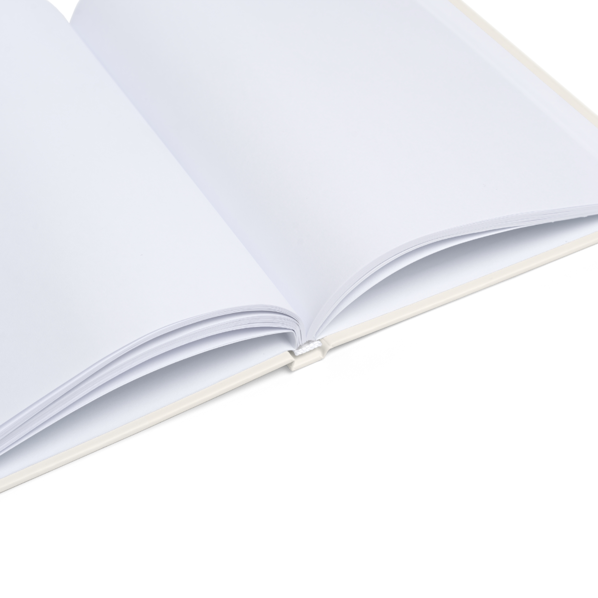 Fae Oshira Journal (EU) - Image 7