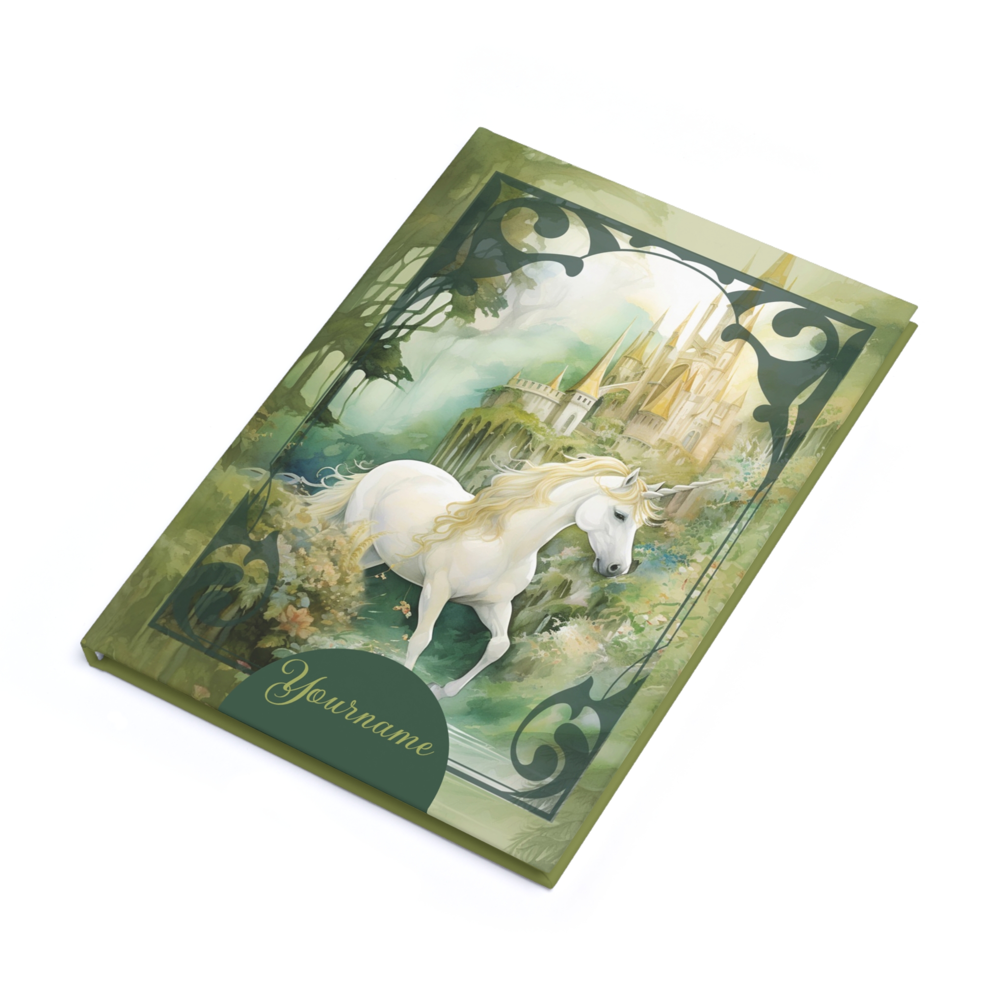 Unicorn Journal (EU) - Image 4