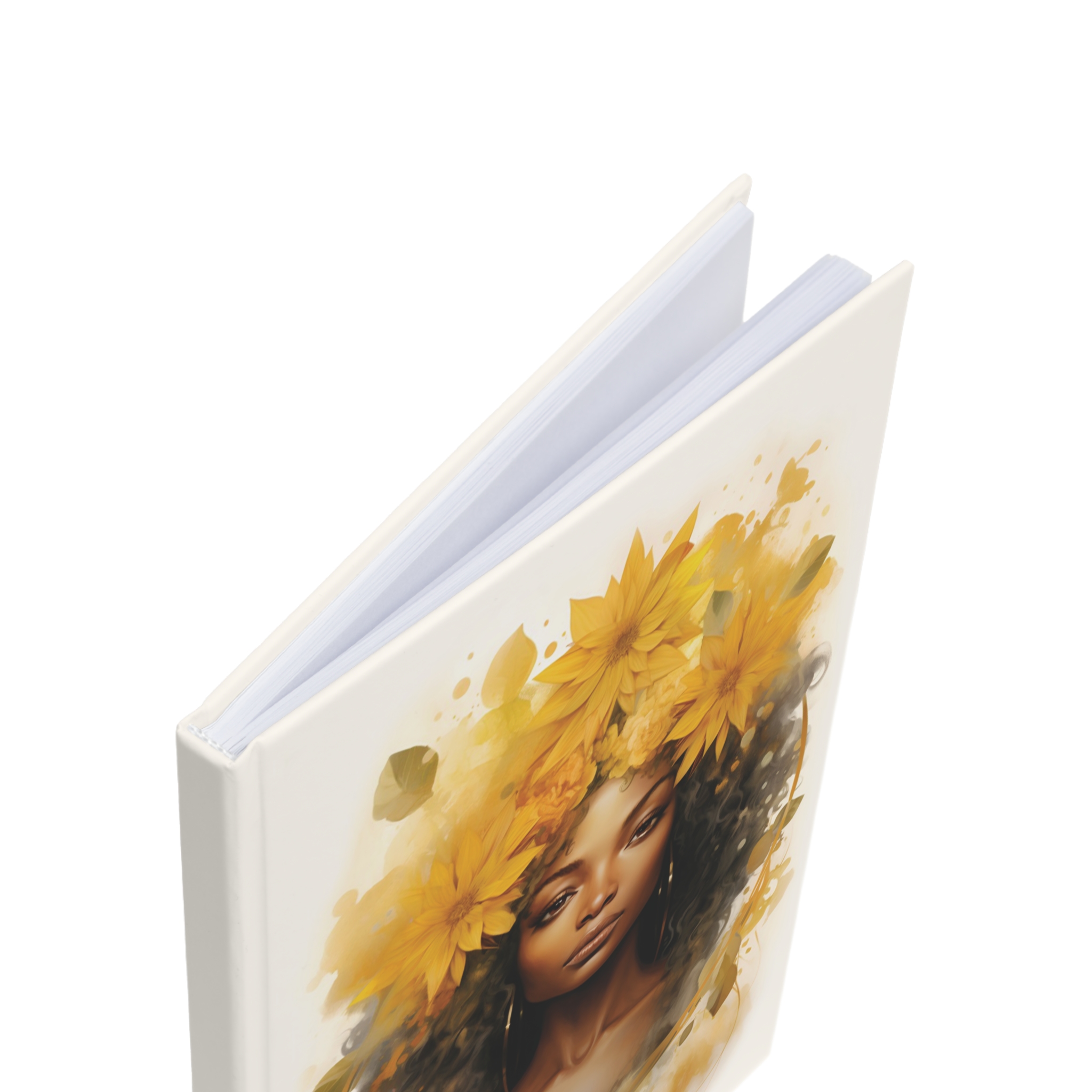 Fae Solange Journal (EU) - Image 5