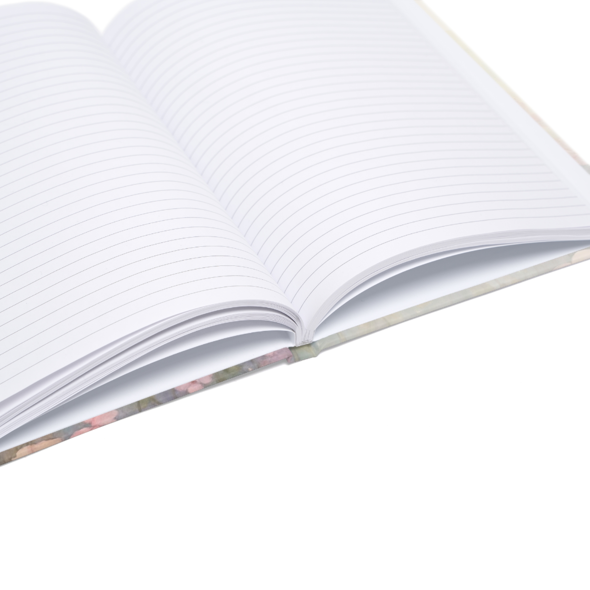 Wild Flowers Journal (EU) - Image 9