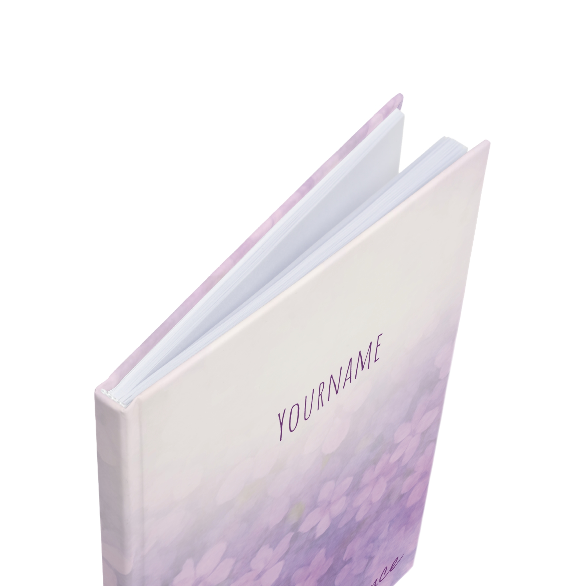 Flower Abundance Journal (EU) - Image 5