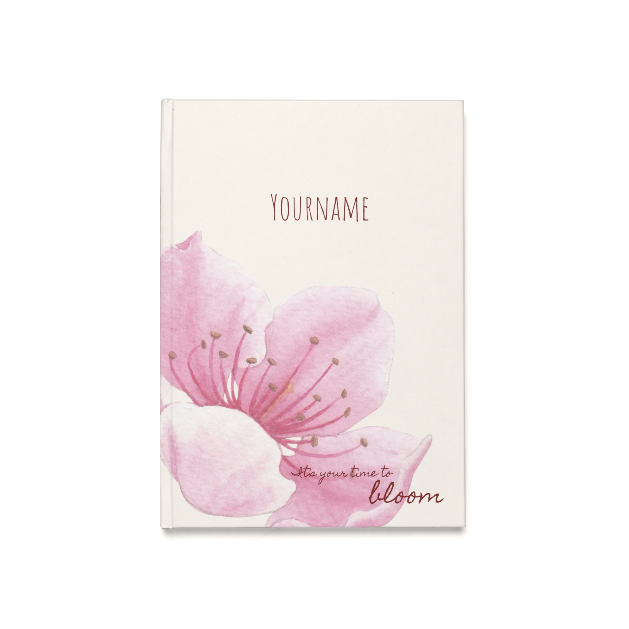 Bloom Journal (EU) - Image 8