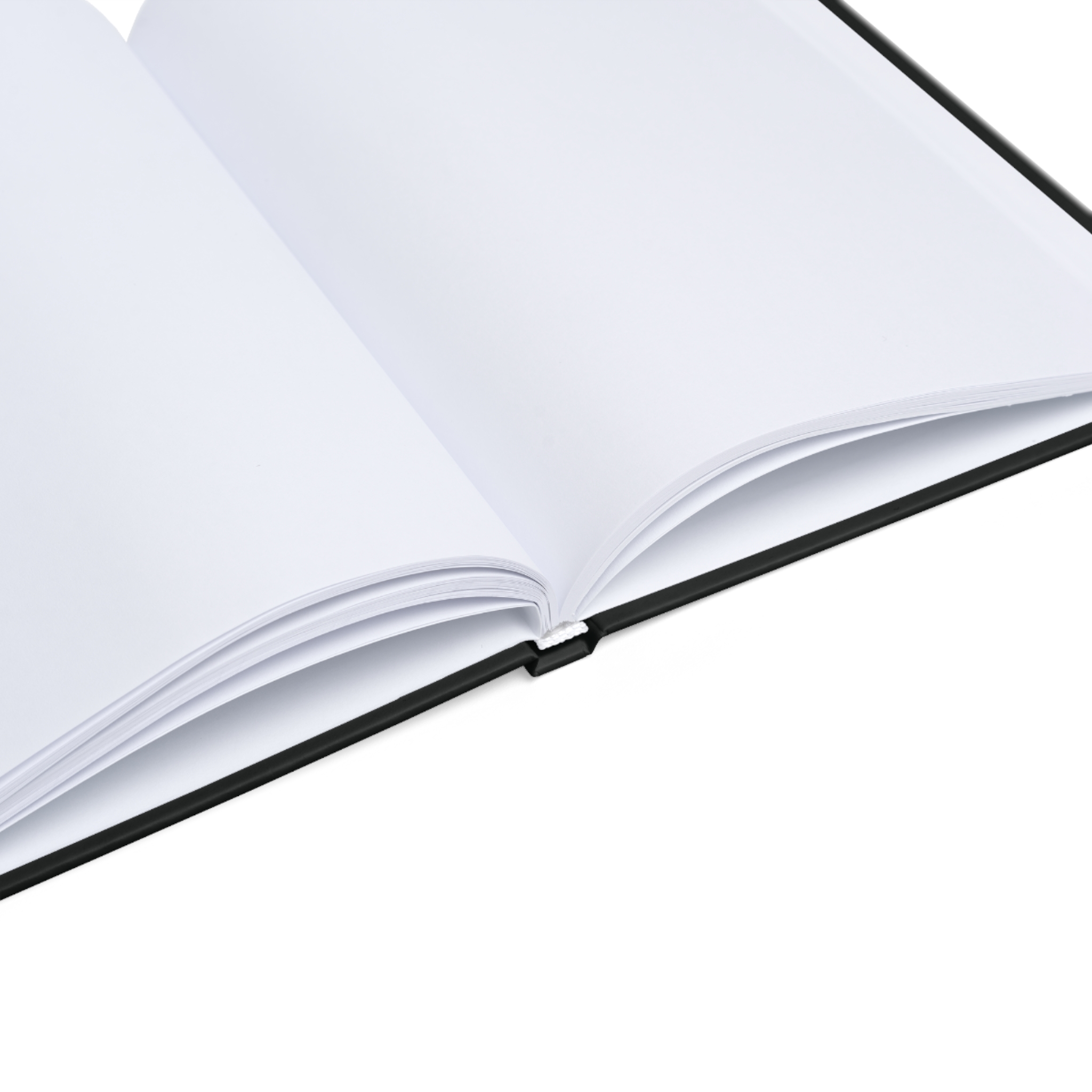 Elven Aelira Journal (EU) - Image 7