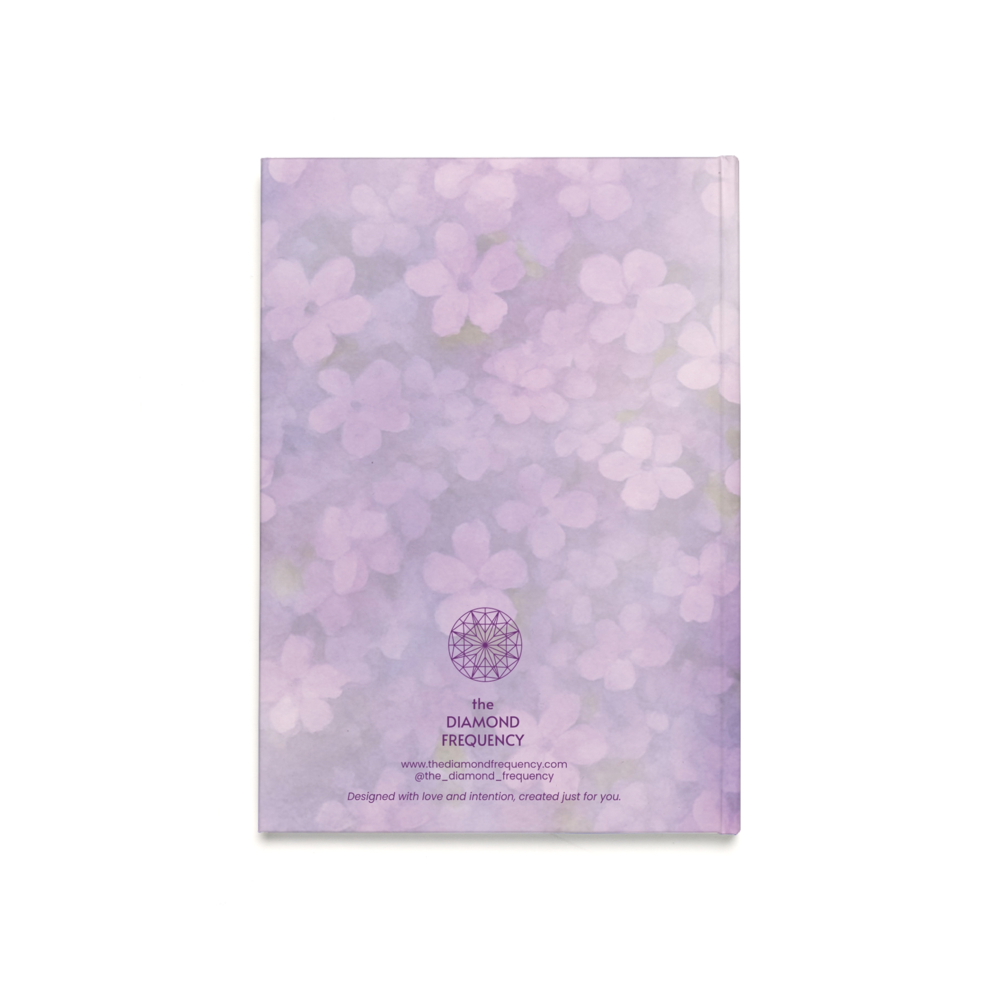 Flower Abundance Journal (EU) - Image 2