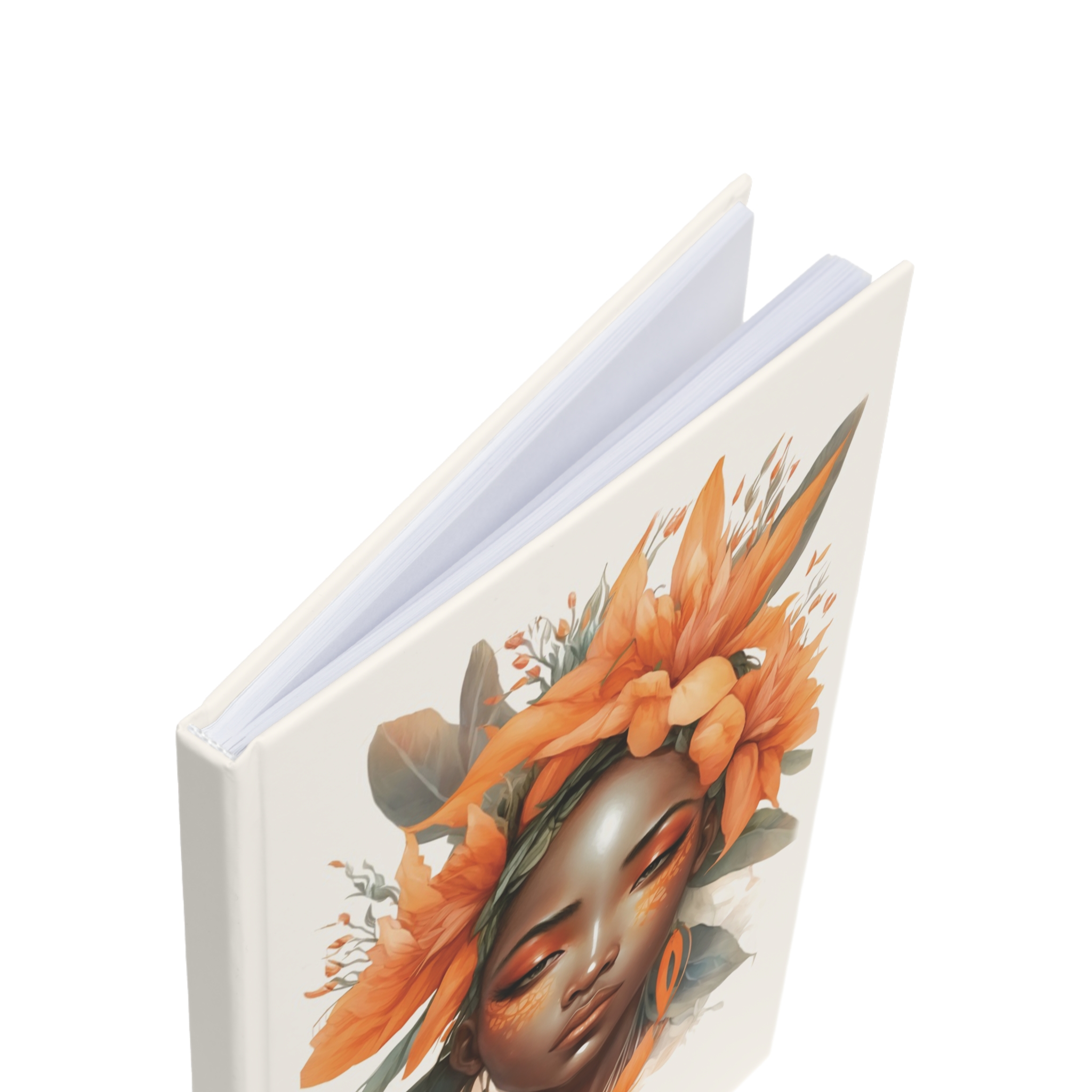 Fae Kunawa Journal (EU) - Image 5