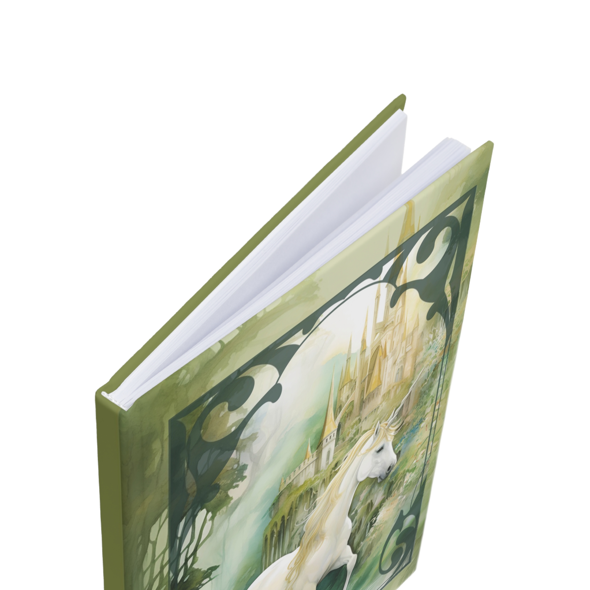 Unicorn Journal (EU) - Image 5