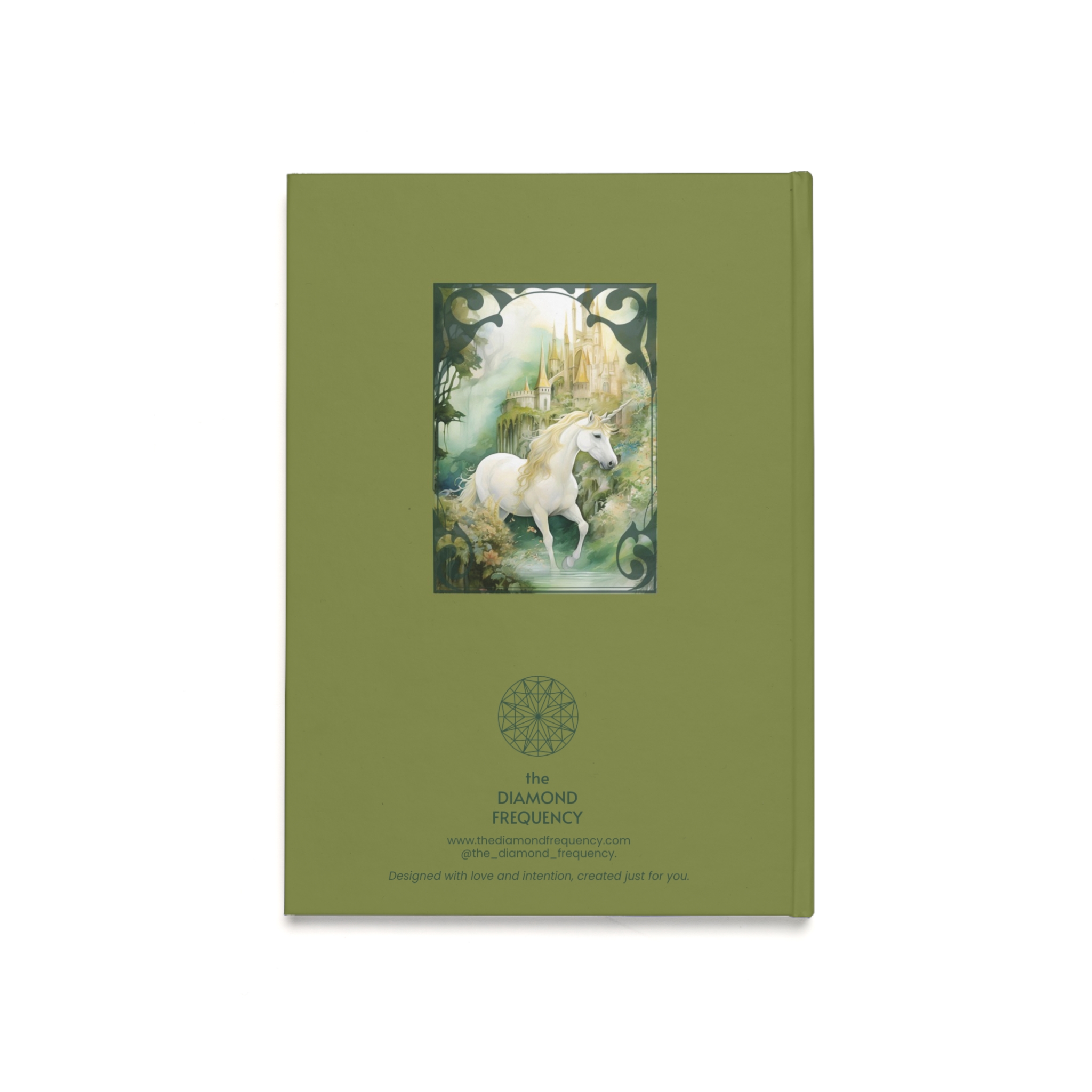 Unicorn Journal (EU) - Image 2