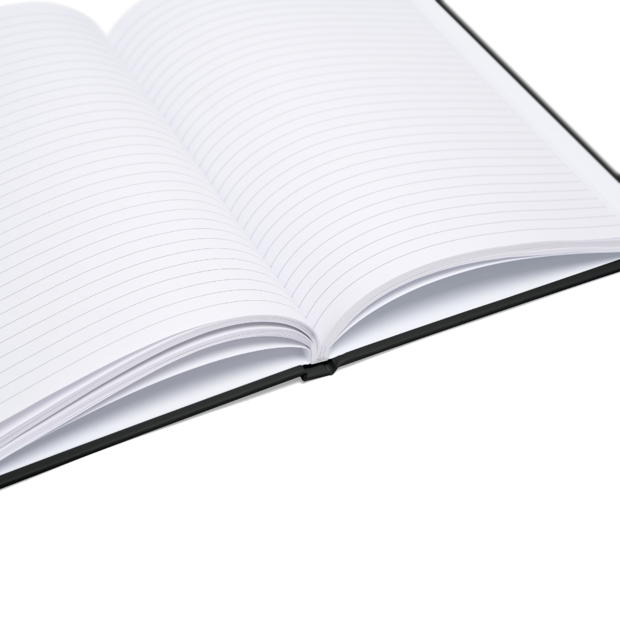 Moon Goddess Luna Journal (EU) - Image 9