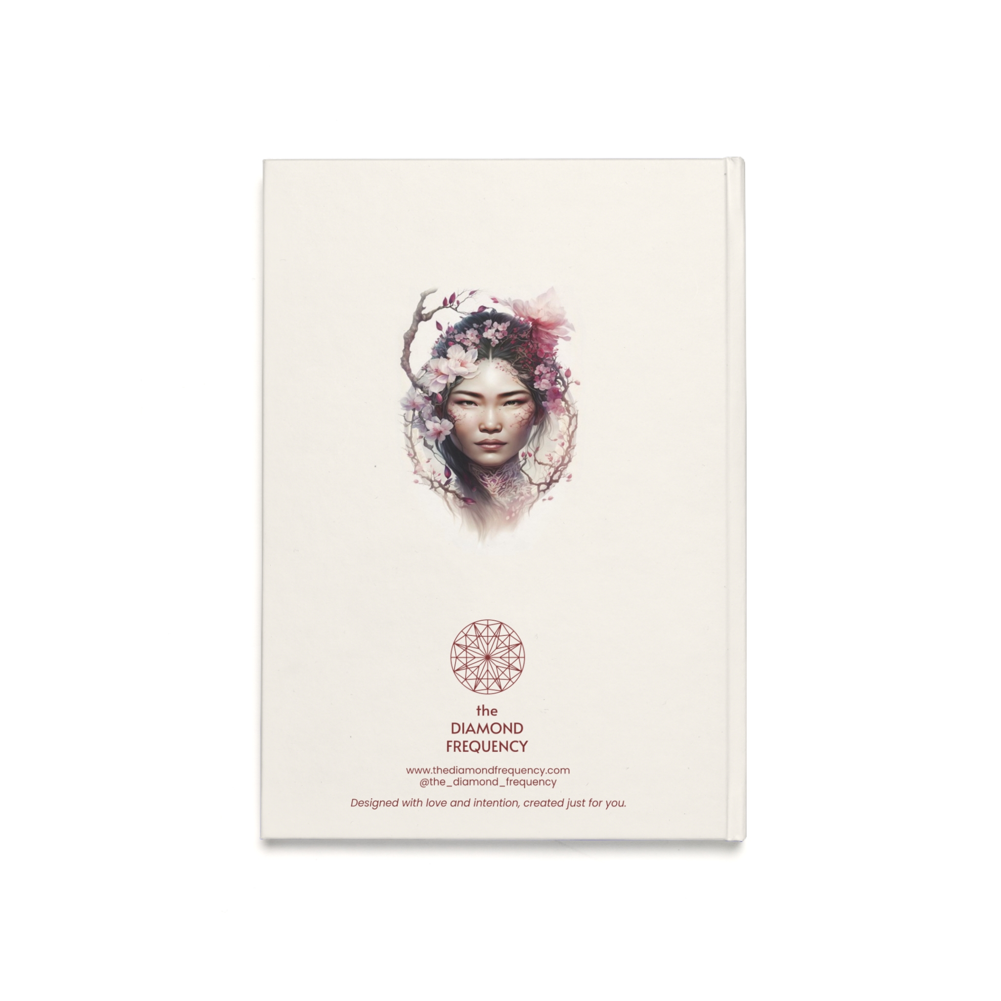 Fae Oshira Journal (EU) - Image 2