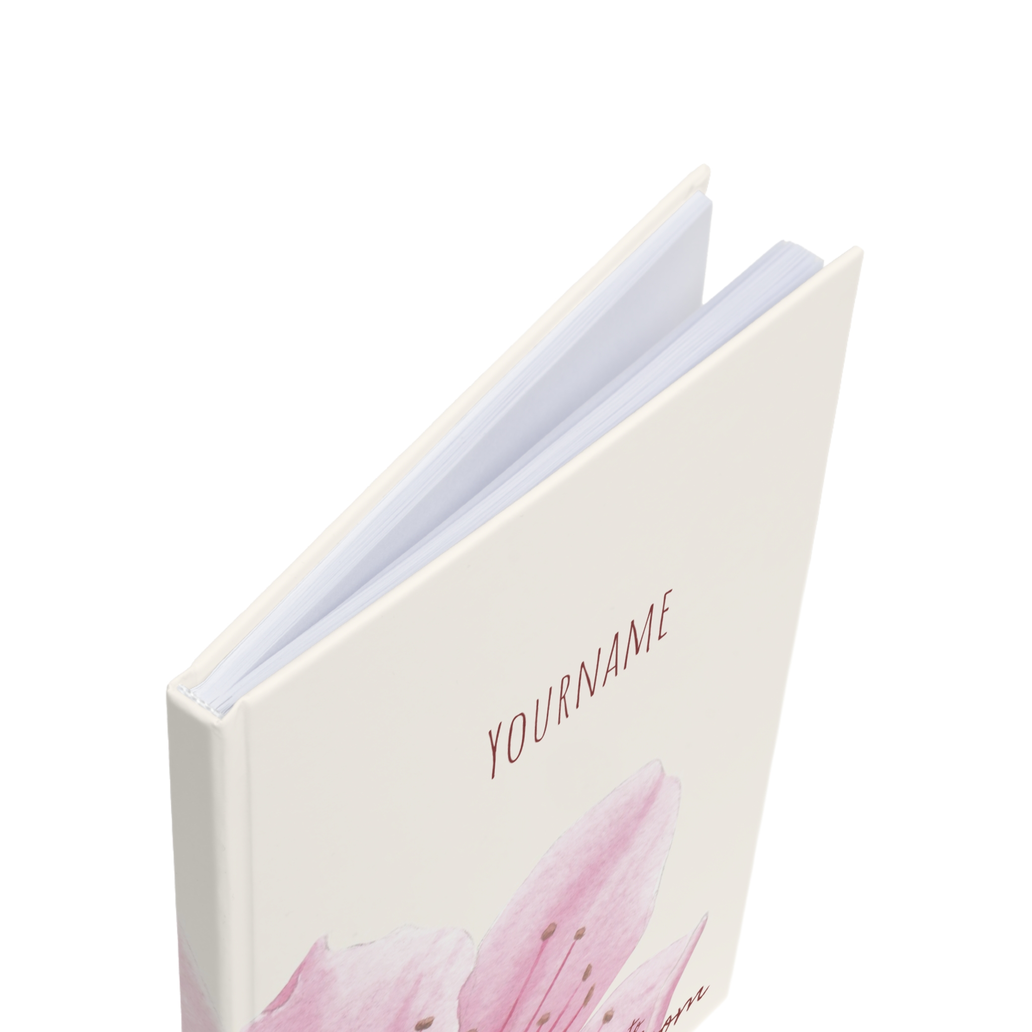 Bloom Journal (EU) - Image 5