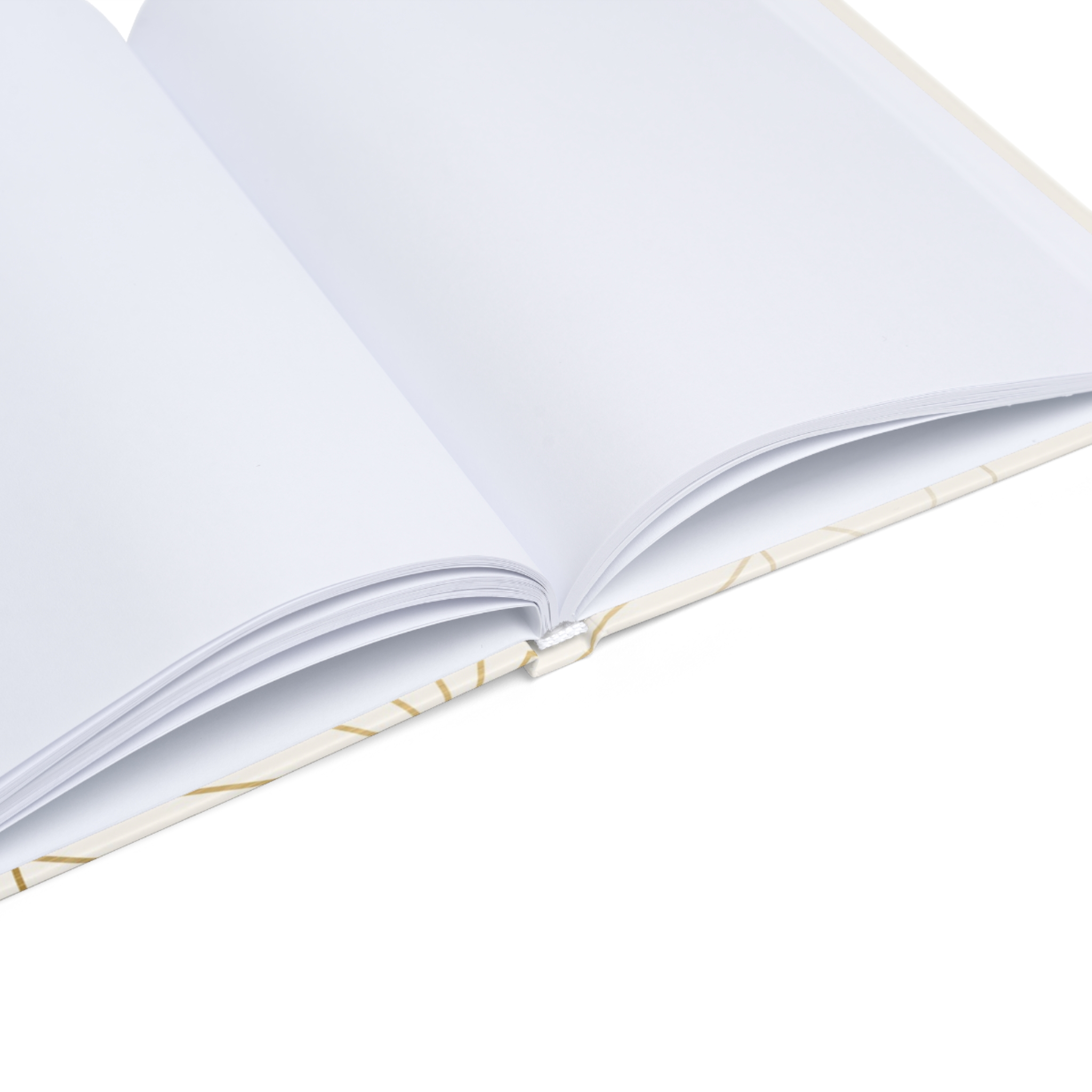 Diamond Mandala Journal (EU) - Image 7