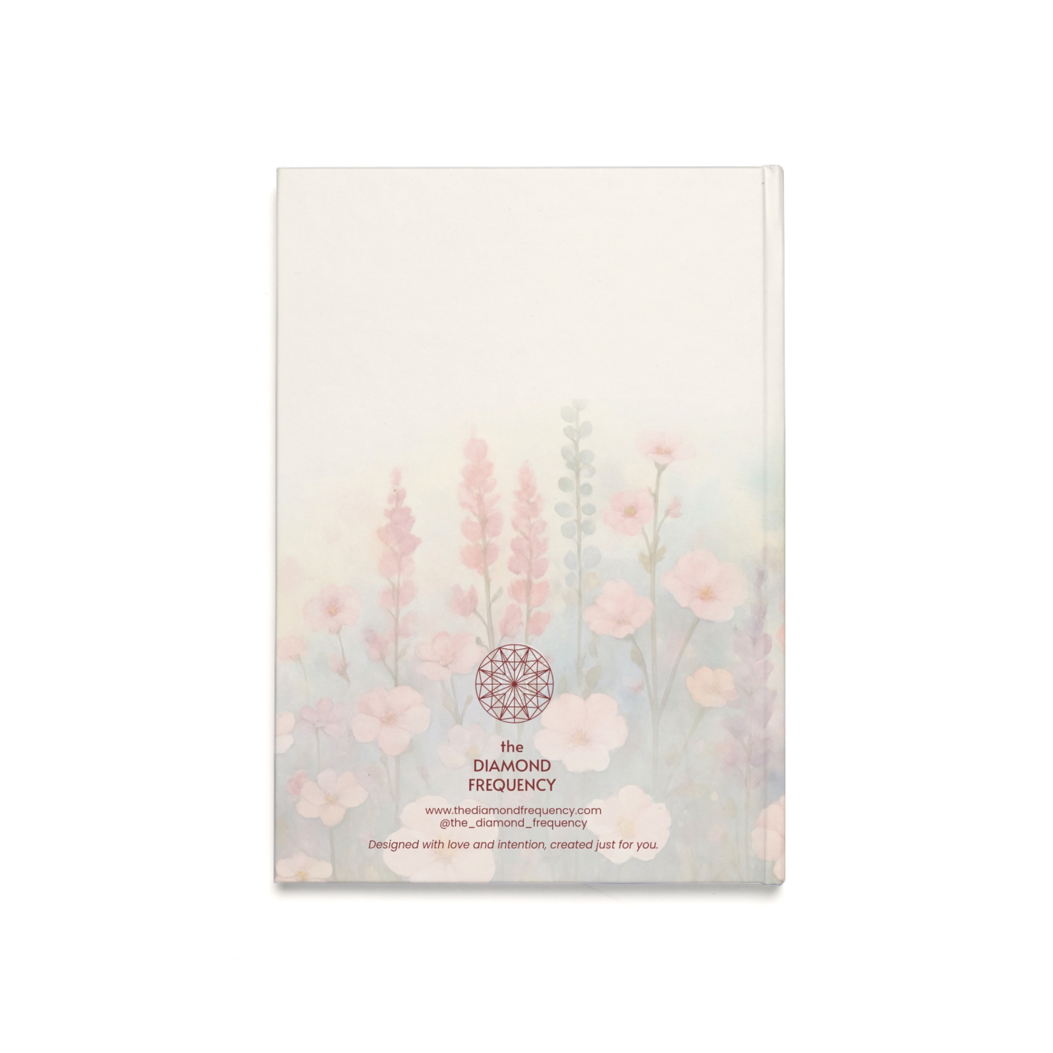 Wild Flowers Journal (EU) - Image 2