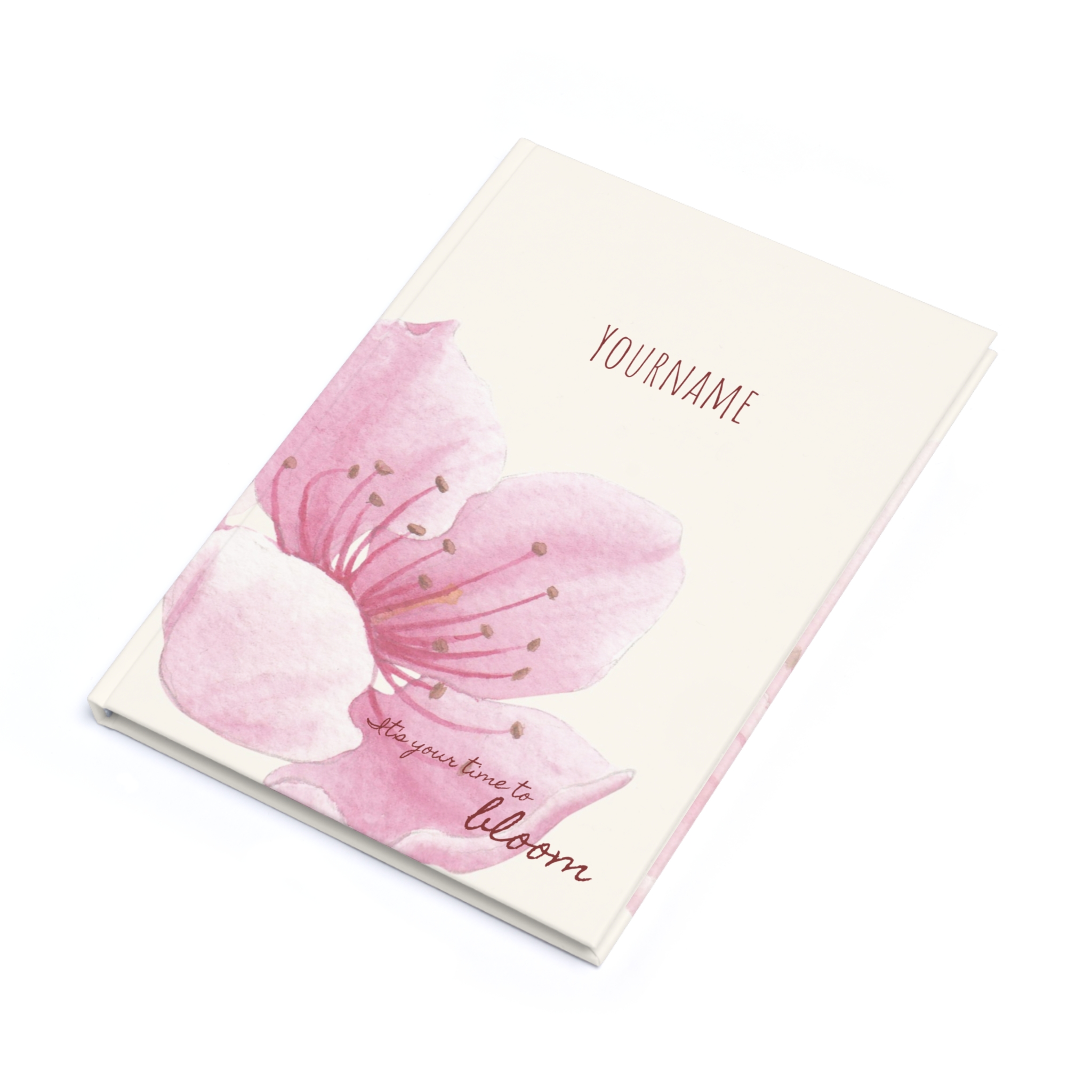 Bloom Journal (EU) - Image 4