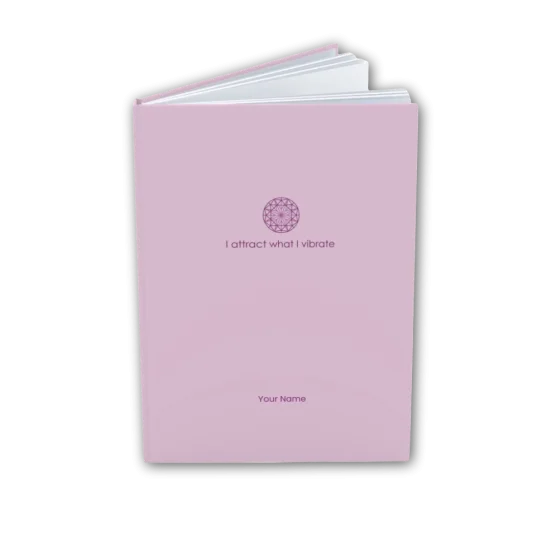 journal essential collection